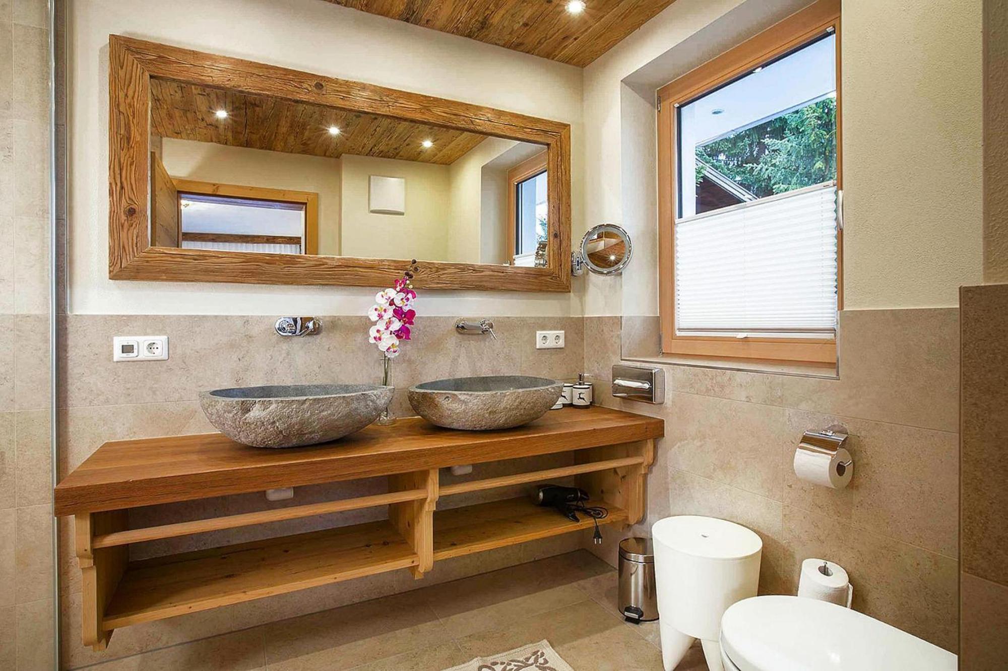 Chalet Edelweissalm, Koenigsleiten Konigsleiten Εξωτερικό φωτογραφία